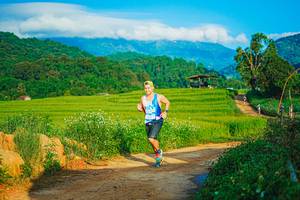 BIB: 
                            <button type="button" onclick="openModal(25042252)" class="btn btn-primary btn-sm float-right btn-popup" data-toggle="modal" data-target=".modal-high-quality">
                        <i class="fas fa-shopping-cart"></i> Add to Cart
                    </button>
                                            <button type="button" onclick="isThisMe(25042252, true)" class="btn btn-success btn-sm float-right btn-popup btn-isme hidden" data-toggle="tooltip" data-placement="bottom" title="นี่คือรูปของคุณใช่ไหม คลิกที่นี่เพื่อเอาเข้าอัลบั้ม">
                        <i class="fas fa-plus"></i> Add to album
                    </button>
                    <button type="button" onclick="isThisMe(25042252, false)" class="btn btn-warning btn-sm float-right btn-popup btn-isnotme hidden">
                        <i class="fas fa-ban"></i> Remove from album
                    </button>